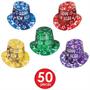Gem-Star Deluxe Asst for 100