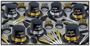 Silver Gold Legacy Asst for 50