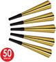 Chairman Gold Asst for 50