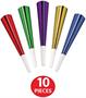 Americana Asst for 10