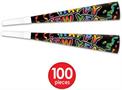 Grand Asst for 100