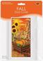 Fall Door Cover