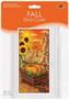 Fall Door Cover