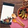 Fall Thanksgiving Guest Towels