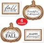 Fall Signs