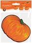 Mini Pumpkin Cutouts