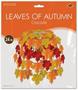 Leaves Of Autumn Cascade