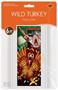 Wild Turkey Door Cover