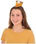 Pumpkin Pie Headband