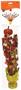 Fall Gleam 'N Spray Centerpiece