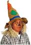 Scarecrow Hat