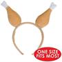 Drumstick Boppers