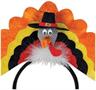 Turkey Headband