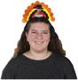 Turkey Headband