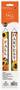 Fall Fabric Door Panel Set
