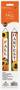 Fall Fabric Door Panel Set