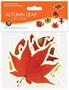 Mini Leaf Cutouts