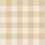 Plaid Tablecover