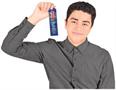 1st, 2nd, 3rd Place Award Pack Ribbons