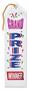 Grand Prize Winner Award Ribbon