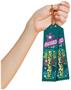 Award Of Excellence Award Ribbon