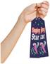 Singing Star Award Ribbon