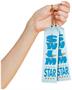 Swim Star Award Ribbon