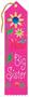 New Big Sister Award Ribbon