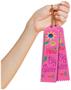 New Big Sister Award Ribbon
