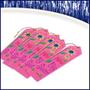New Big Sister Award Ribbon