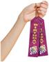 Birthday Star Award Ribbon