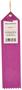 Birthday Star Award Ribbon