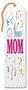 New Mom Award Ribbon