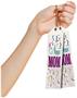 New Mom Award Ribbon