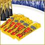 Super Star Award Ribbon