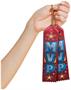 MVP Award Ribbon