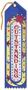 Outstanding Award Ribbon