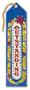 Outstanding Award Ribbon
