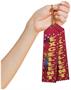 Excellent Award Ribbon