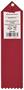 Excellent Award Ribbon