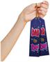 Dad To Be Award Ribbon