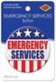 Emergency Services Button