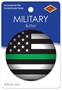 Military Button