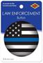 Law Enforcement Button