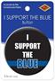 I Support The Blue Button
