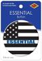Essential Button