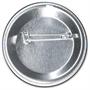 Support Police Officers Button