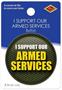 I Support Our Armed Services