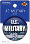 U.S. Military Button