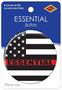 Essential Button